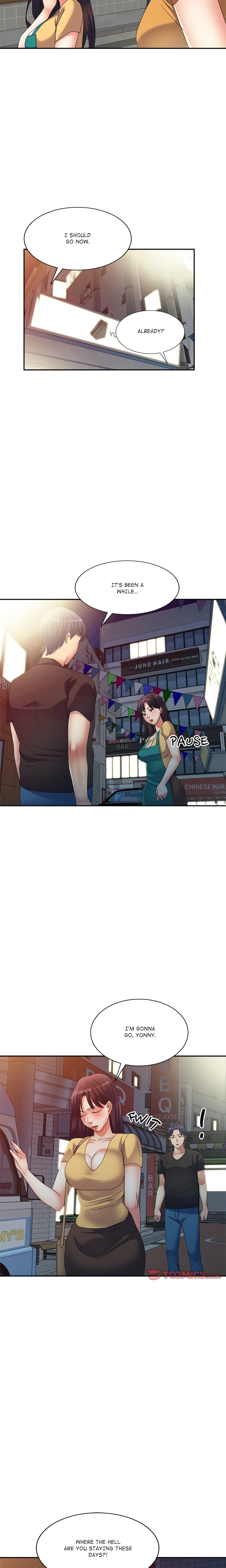 Chapter 39, page 8