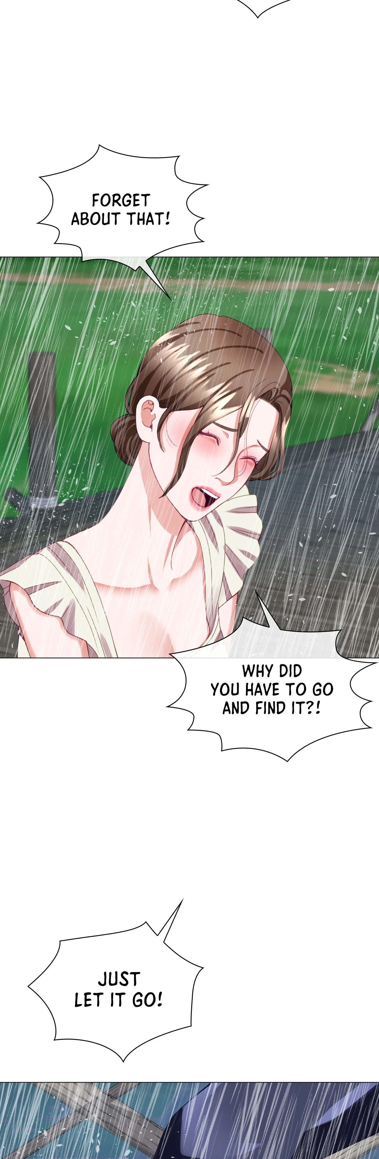 Daddy-In-Law Chapter 21, page 14