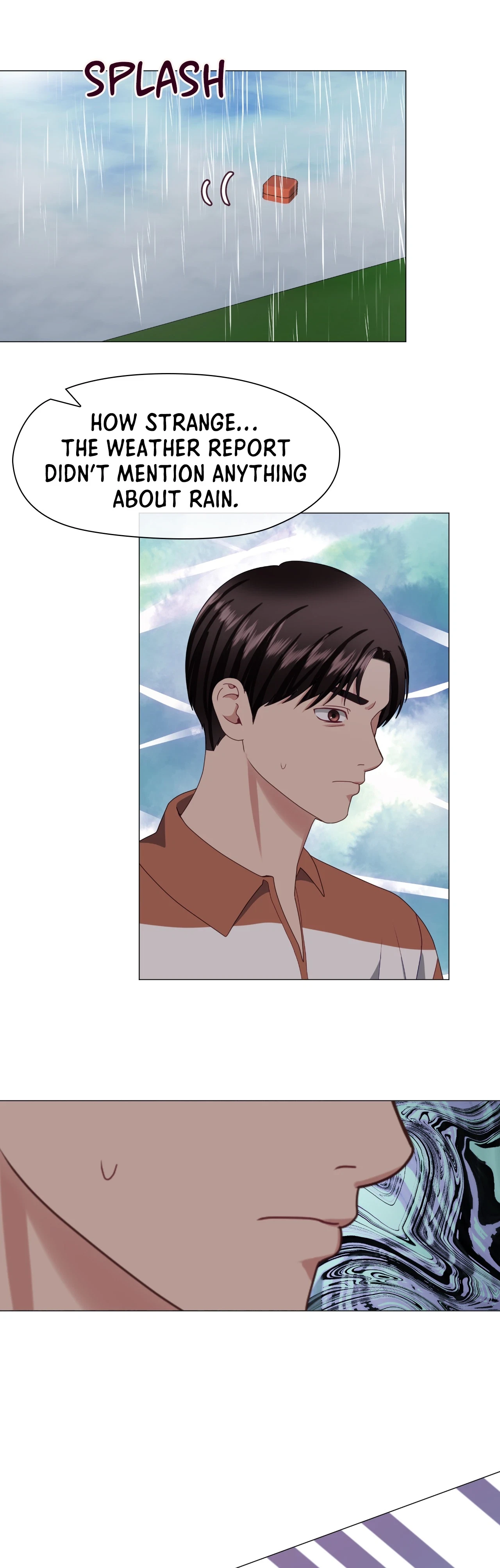 Daddy-In-Law Chapter 21, page 2