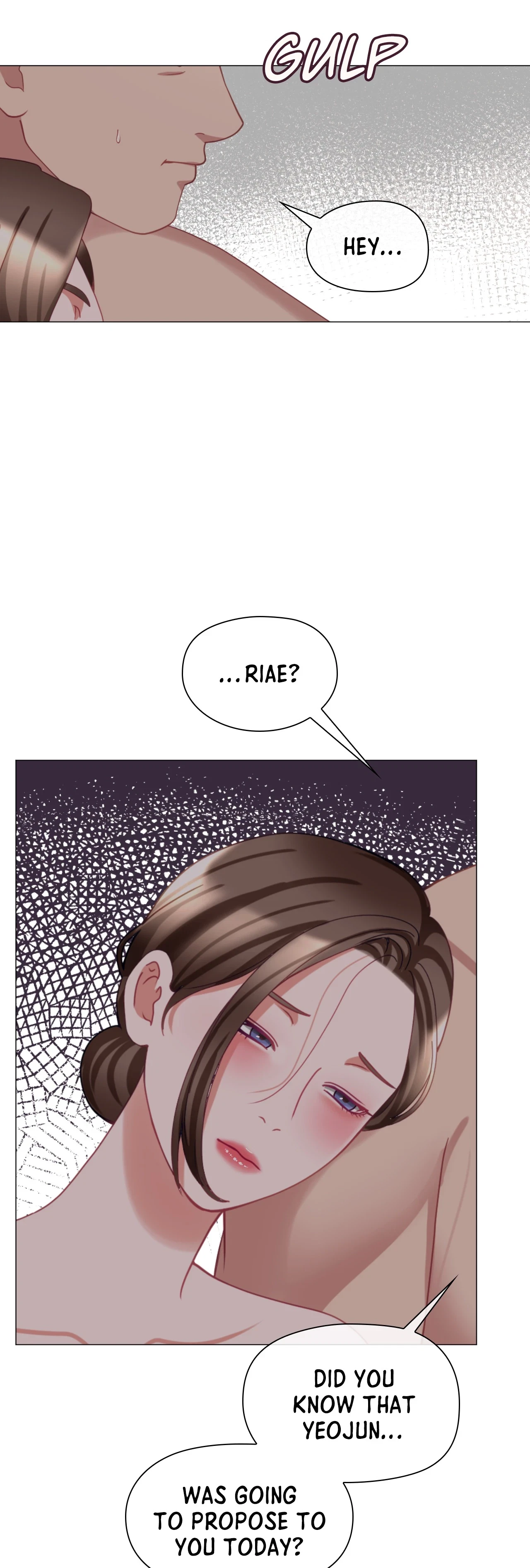 Daddy-In-Law Chapter 21, page 24