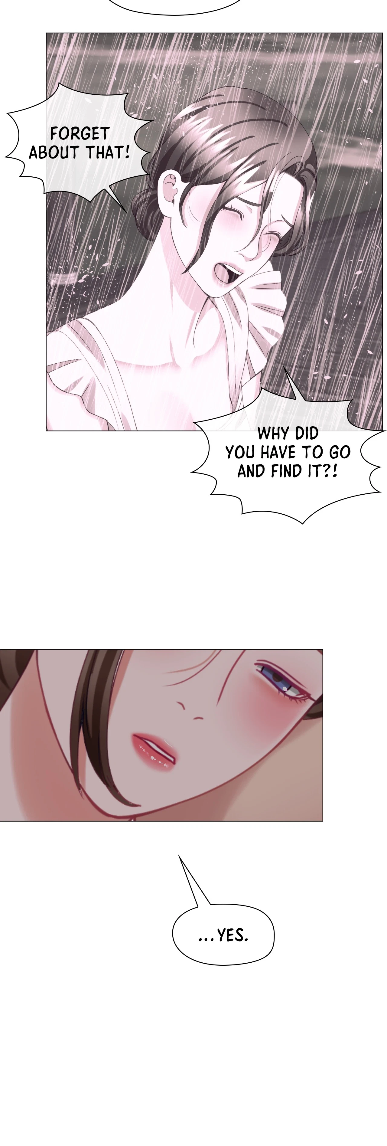 Daddy-In-Law Chapter 21, page 25