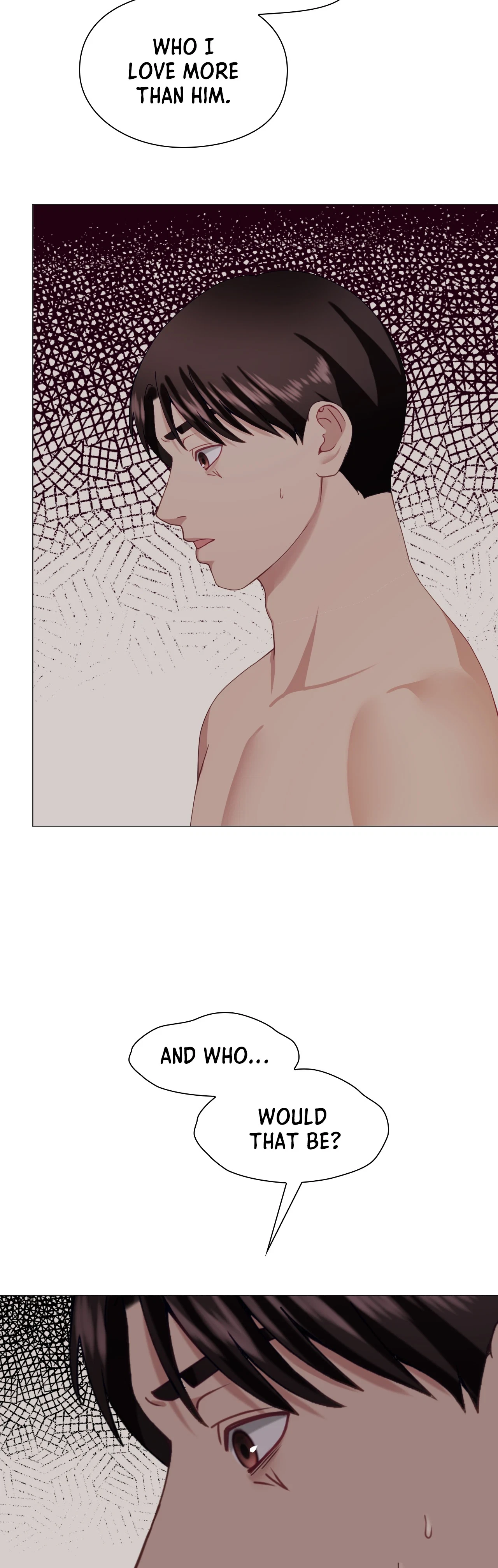 Daddy-In-Law Chapter 21, page 29