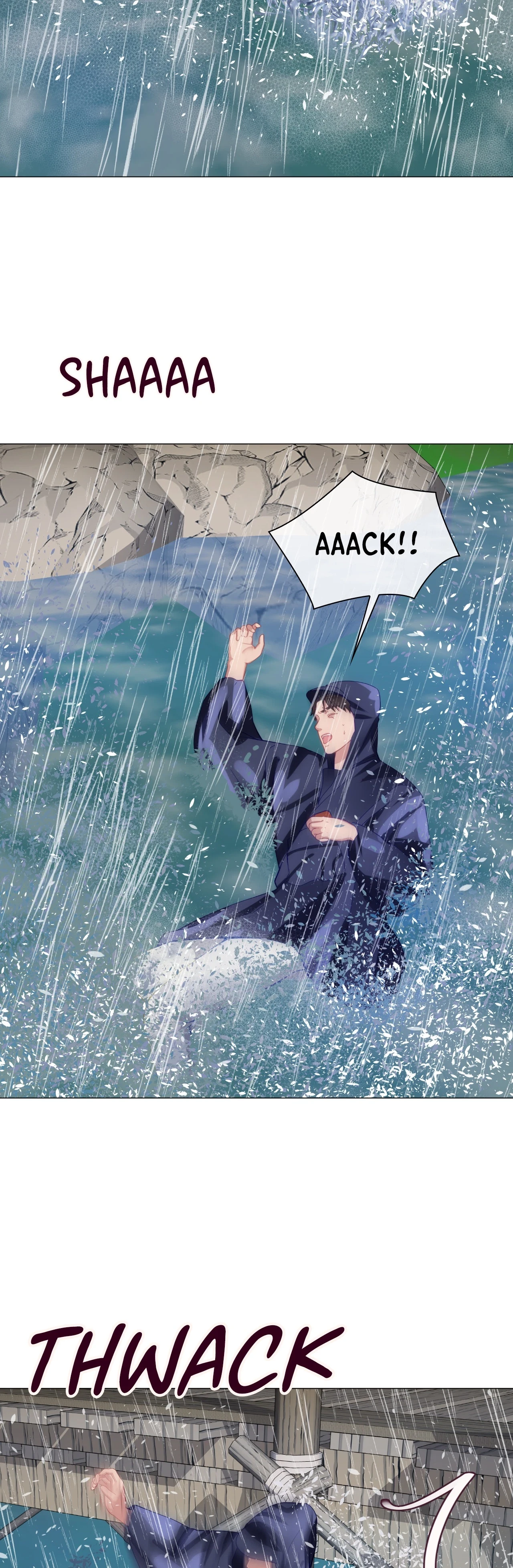 Daddy-In-Law Chapter 21, page 9