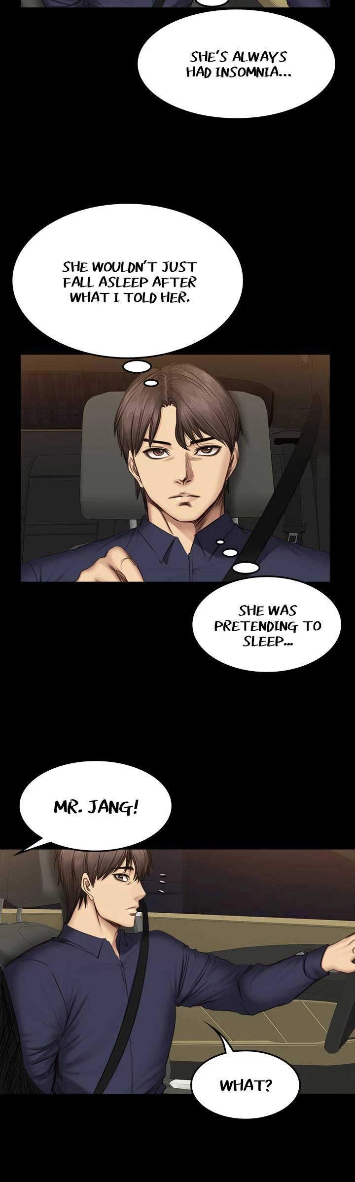 Chapter 61, page 11