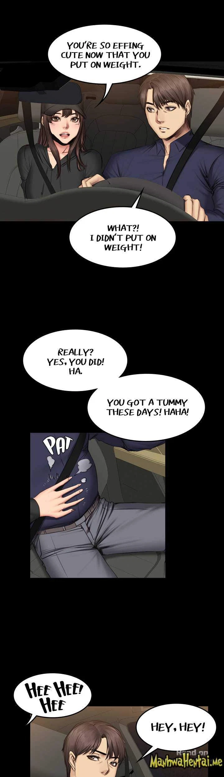 Chapter 61, page 12