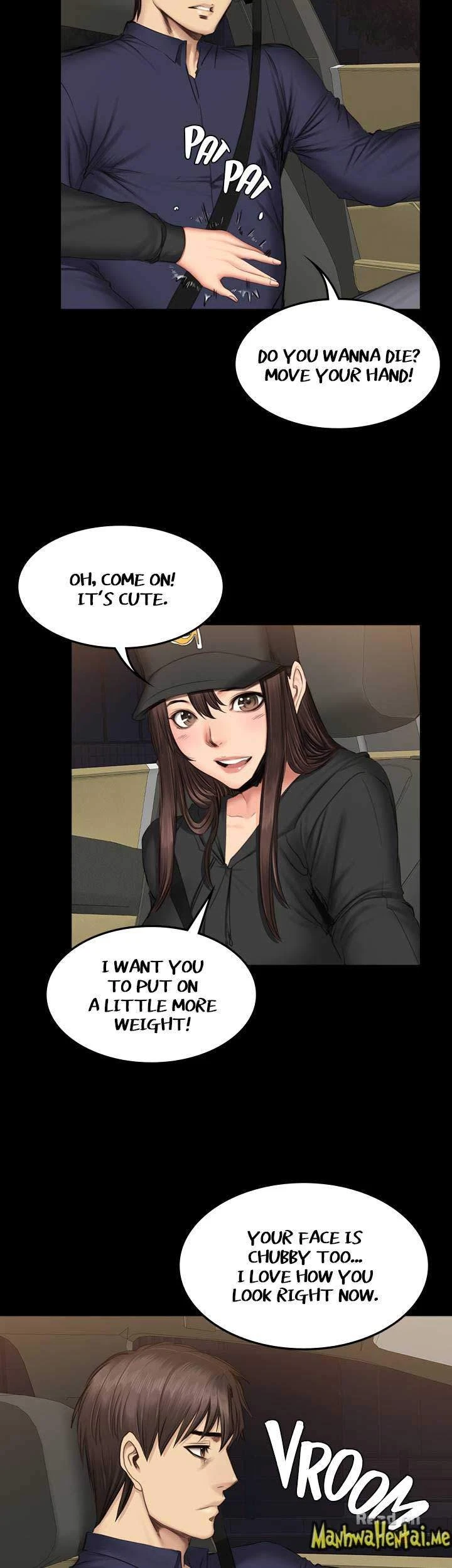 Chapter 61, page 13