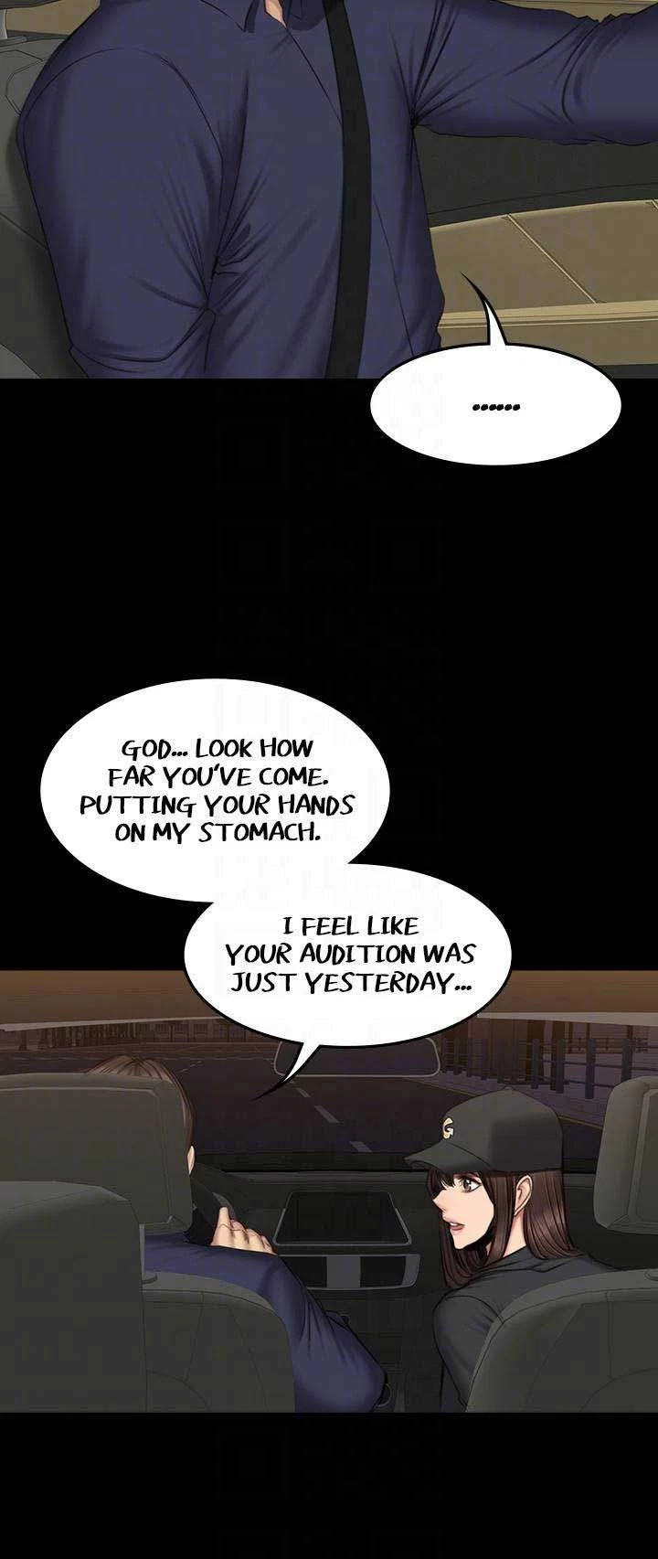 Chapter 61, page 14