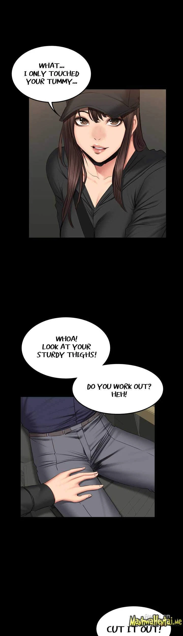 Chapter 61, page 15
