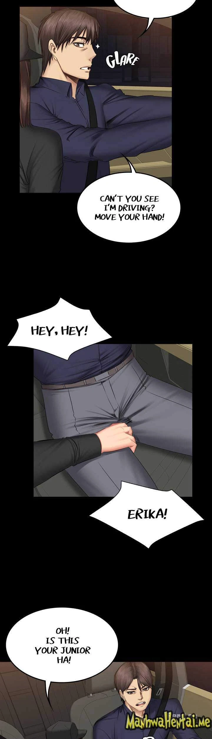 Chapter 61, page 16