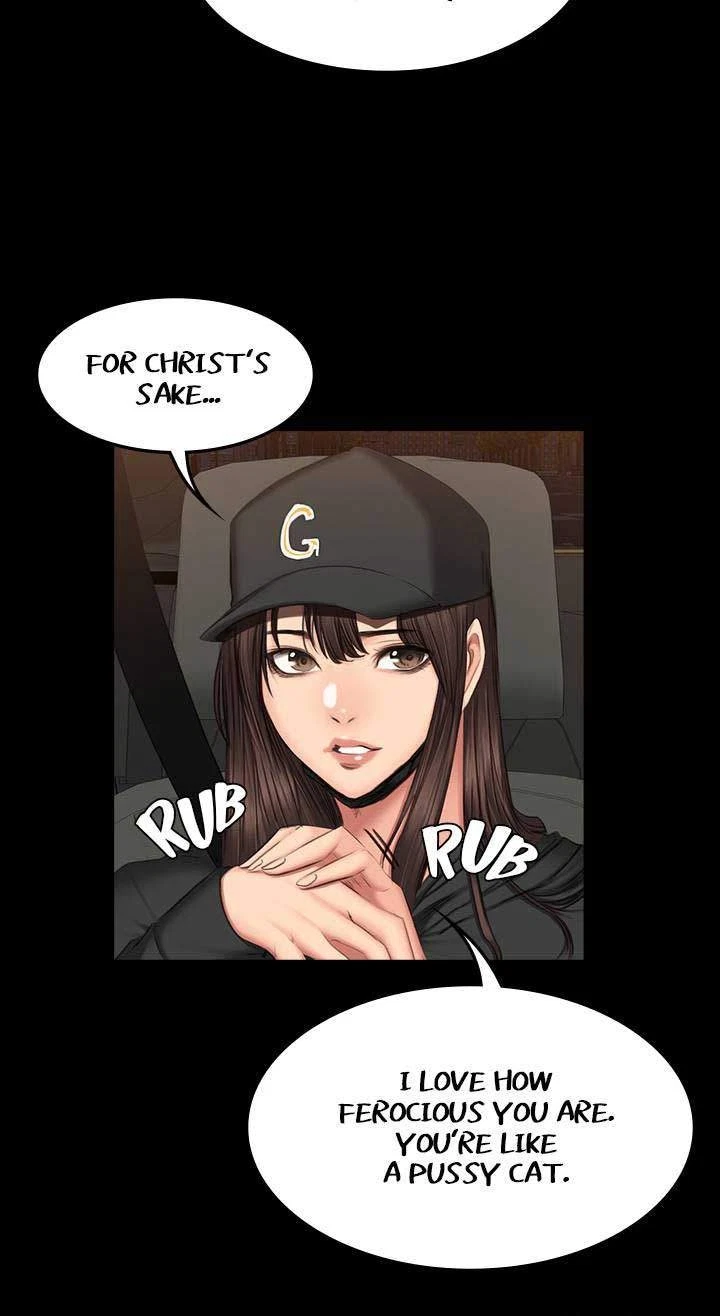 Chapter 61, page 19