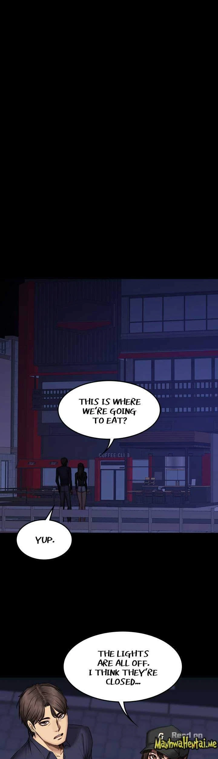 Chapter 61, page 21