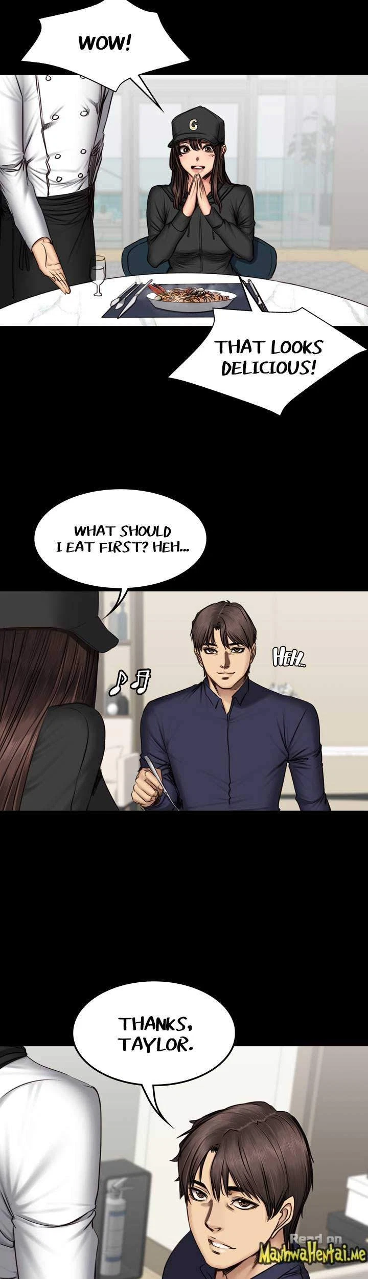 Chapter 61, page 23