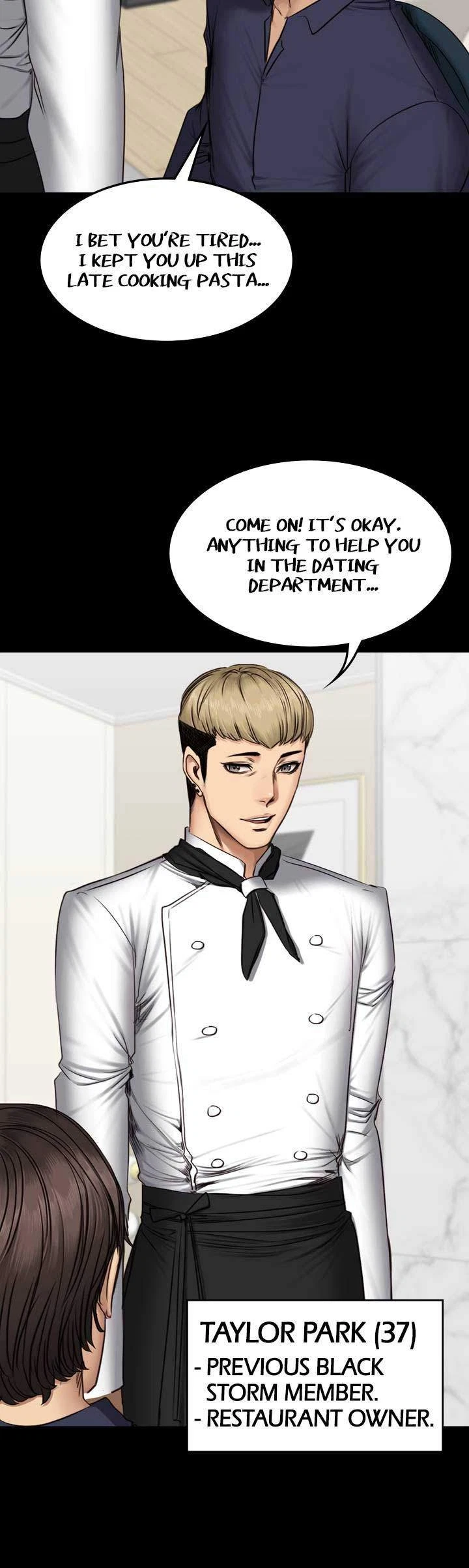 Chapter 61, page 24