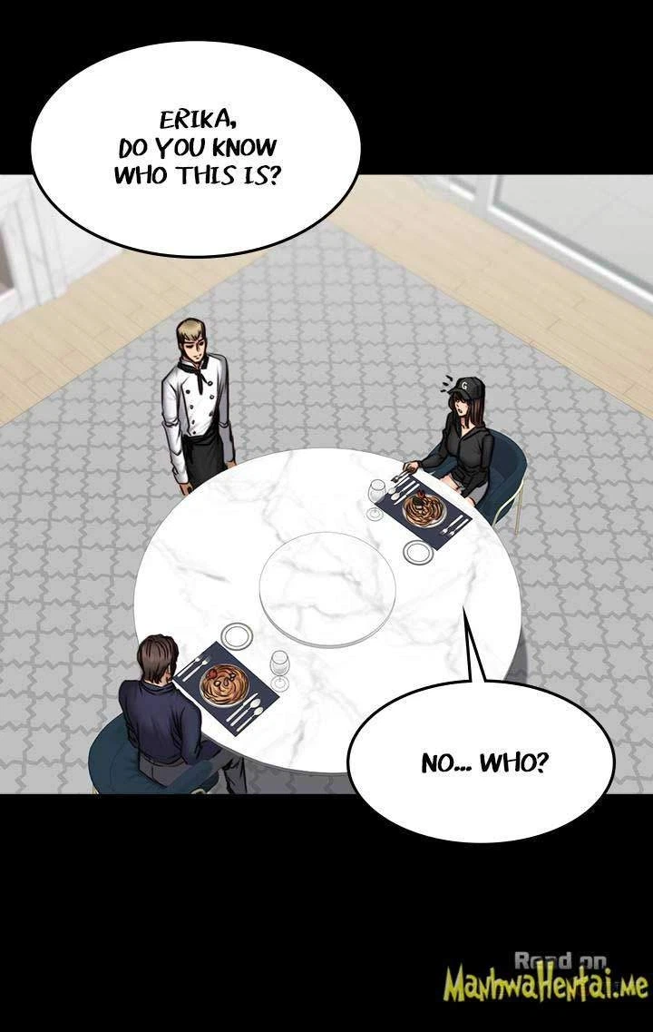 Chapter 61, page 25