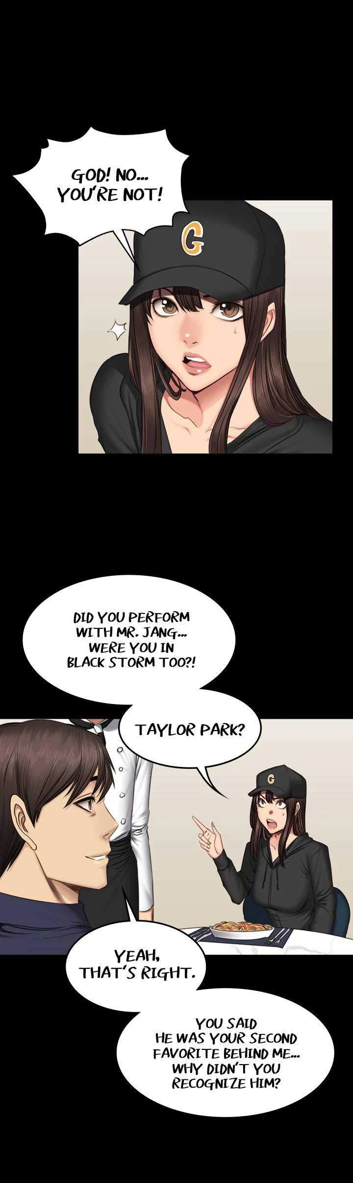 Chapter 61, page 27