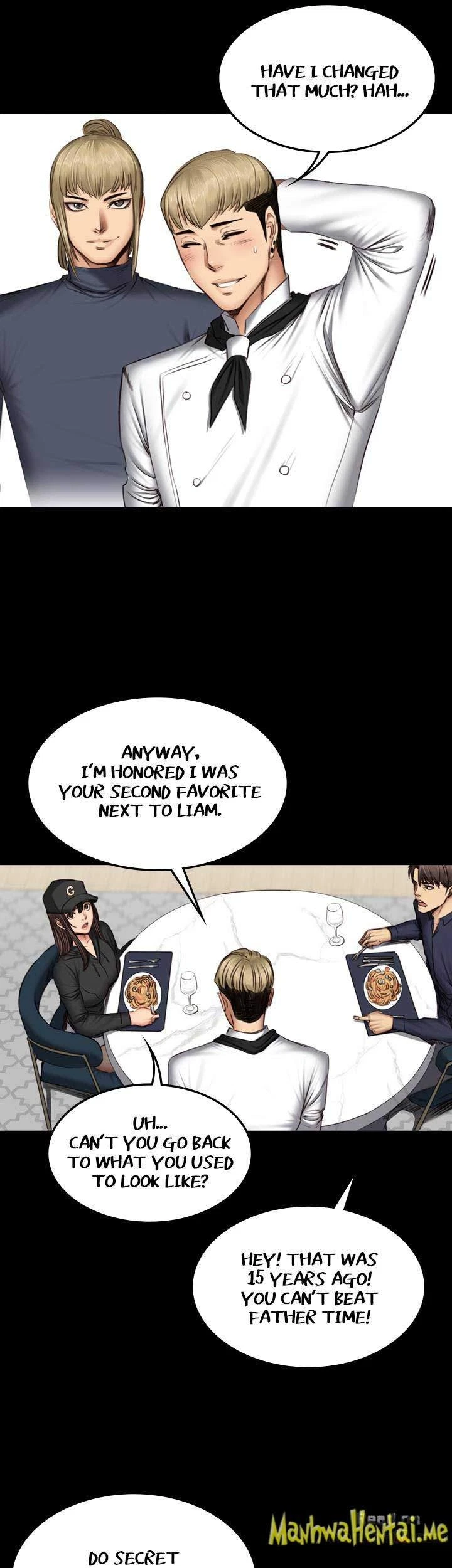 Chapter 61, page 28
