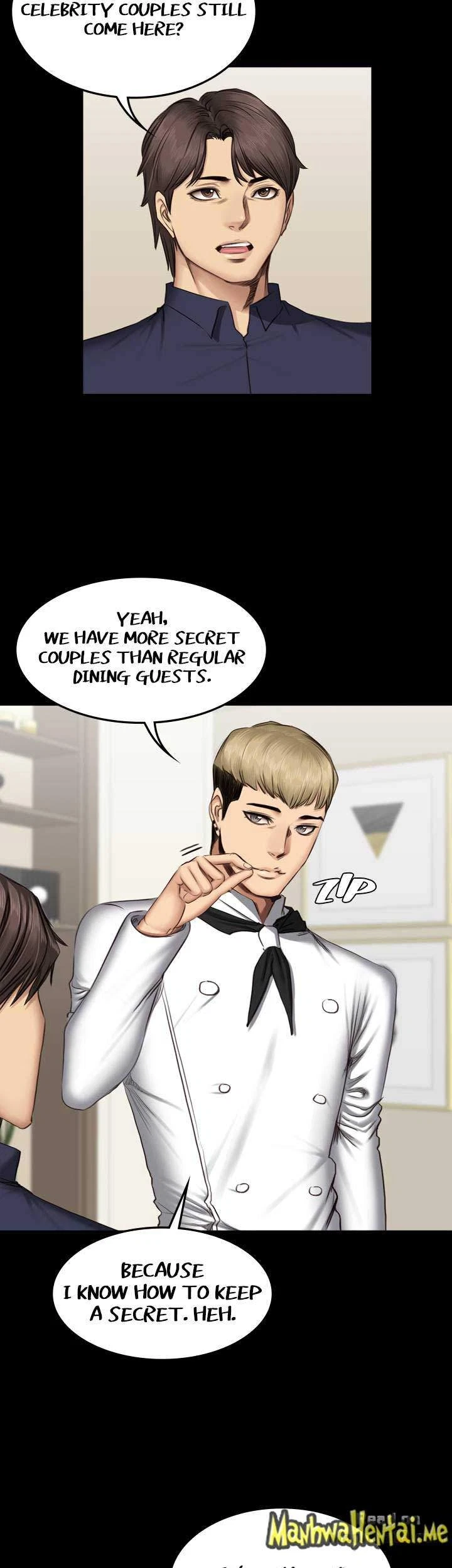 Chapter 61, page 29