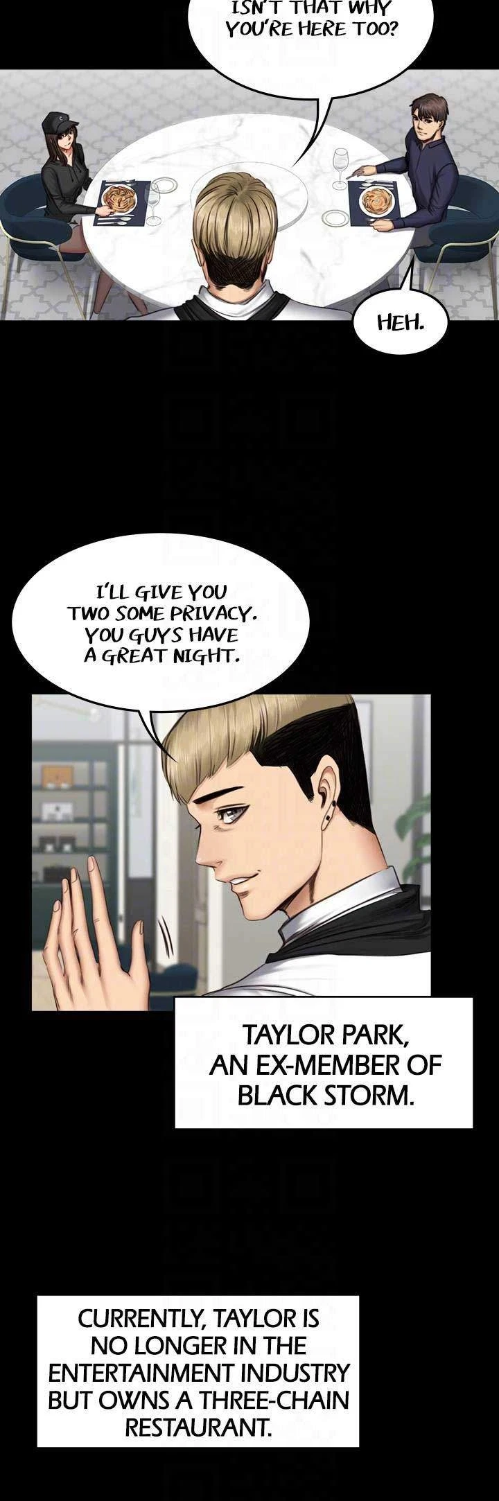 Chapter 61, page 30