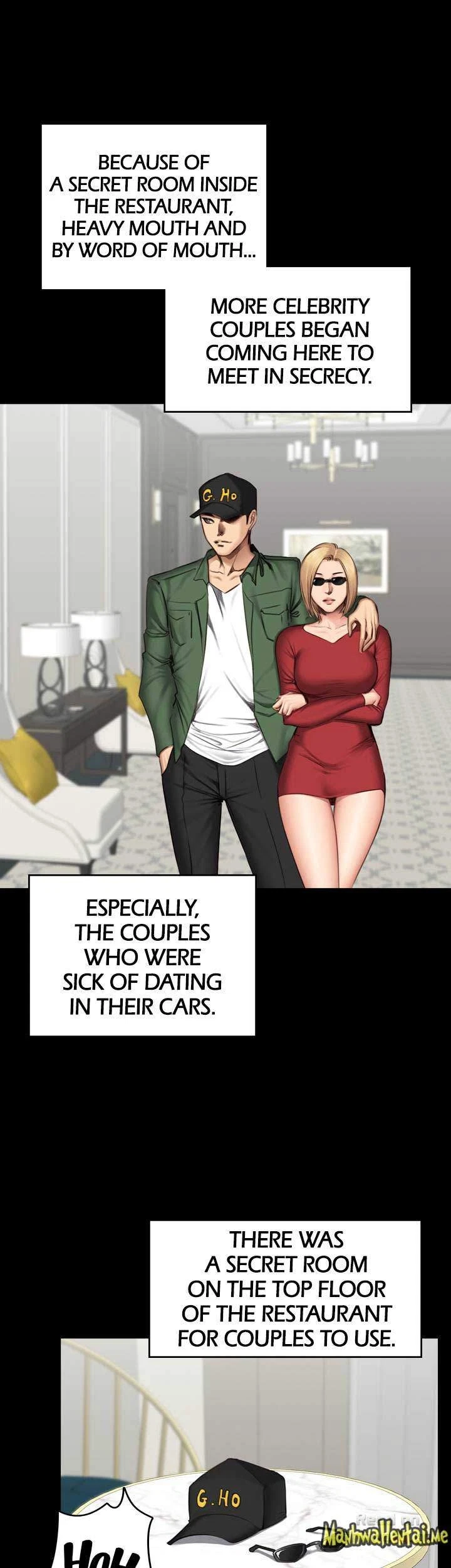 Chapter 61, page 31