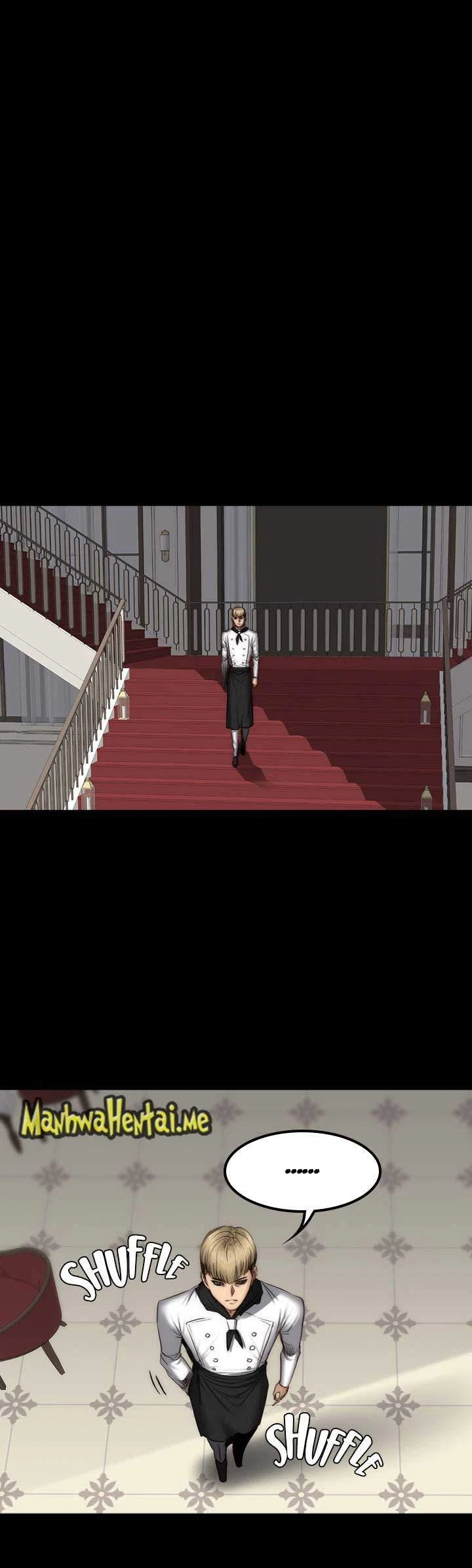 Chapter 61, page 38