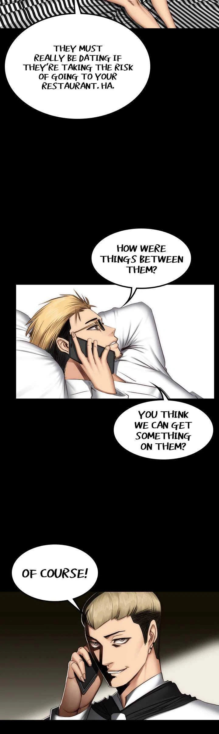 Chapter 61, page 41