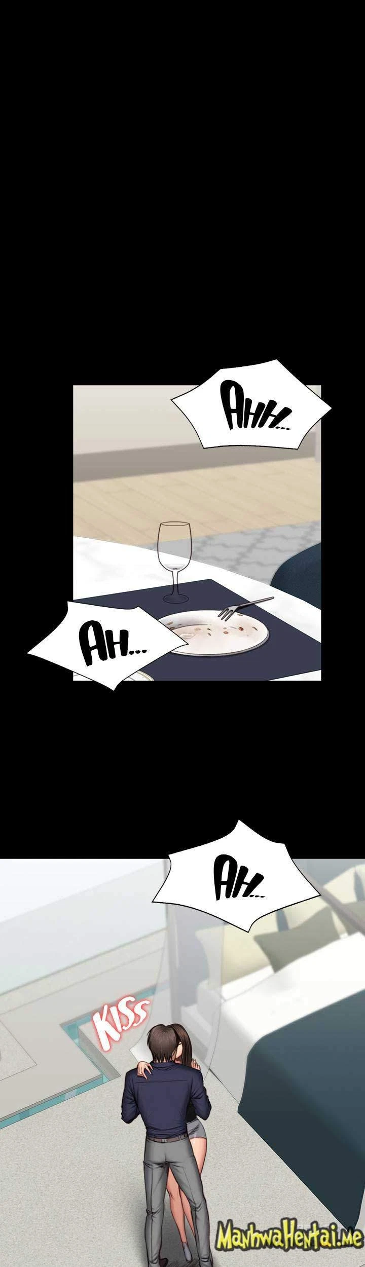 Chapter 61, page 42