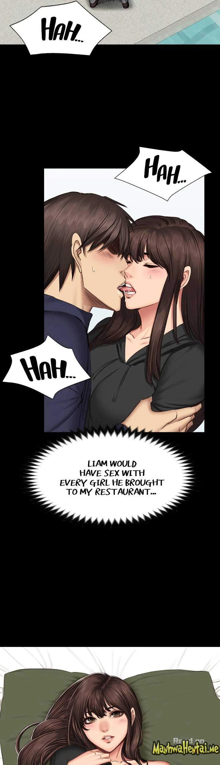 Chapter 61, page 43