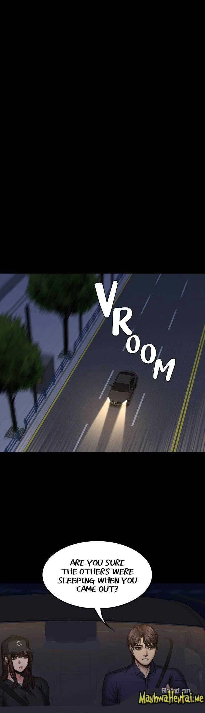 Chapter 61, page 8