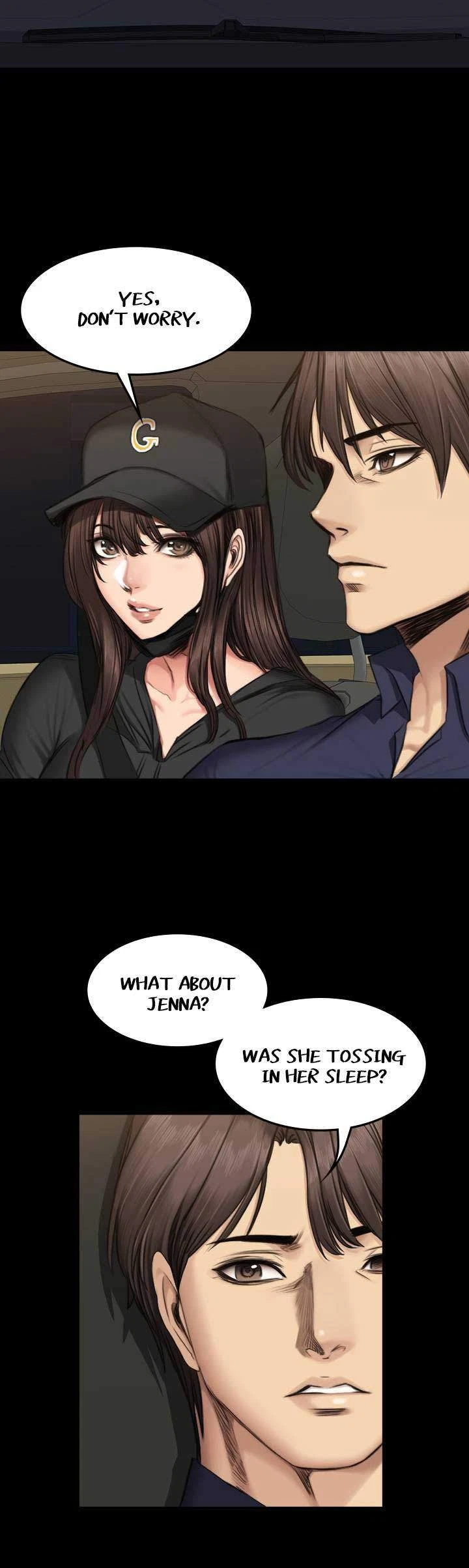 Chapter 61, page 9