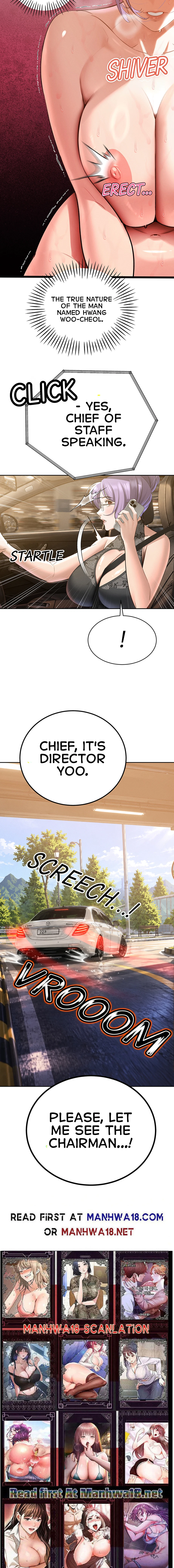 Chapter 62, page 12
