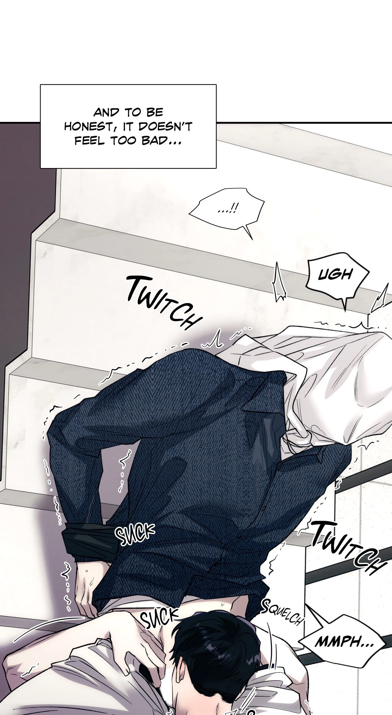 Chapter 49, page 11