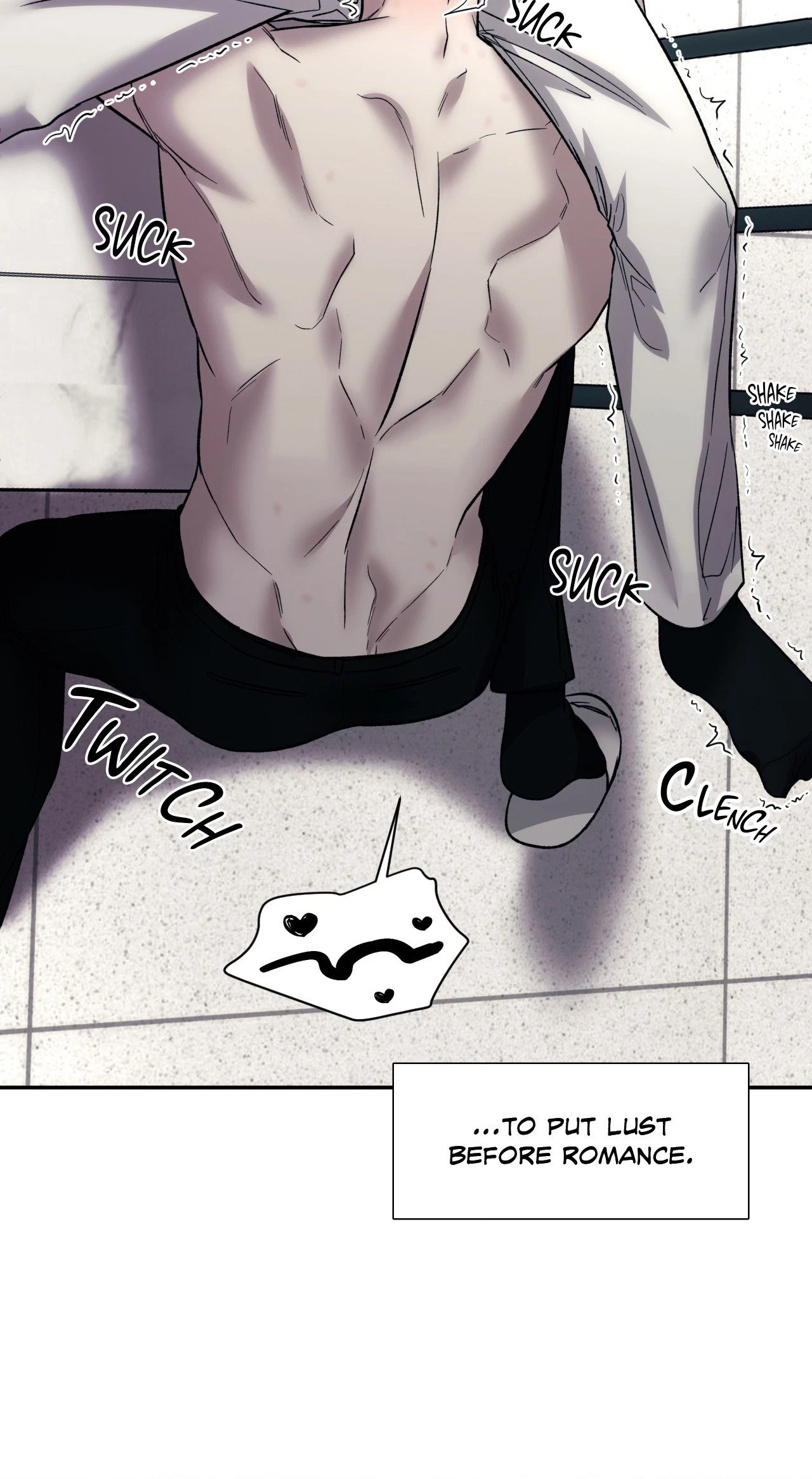 Chapter 49, page 12