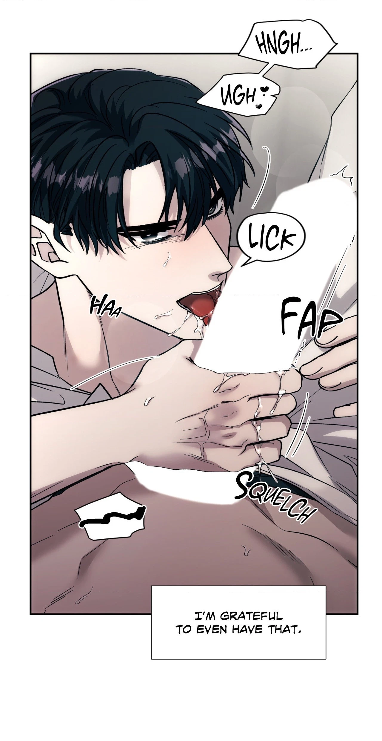 Chapter 49, page 13
