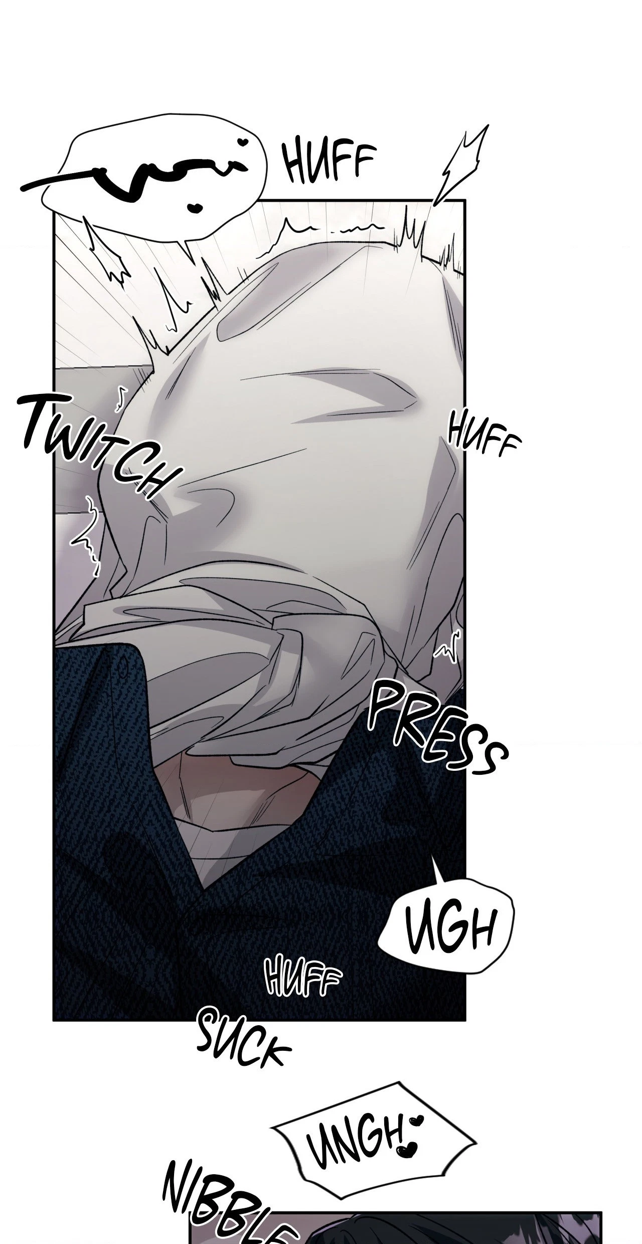 Chapter 49, page 14