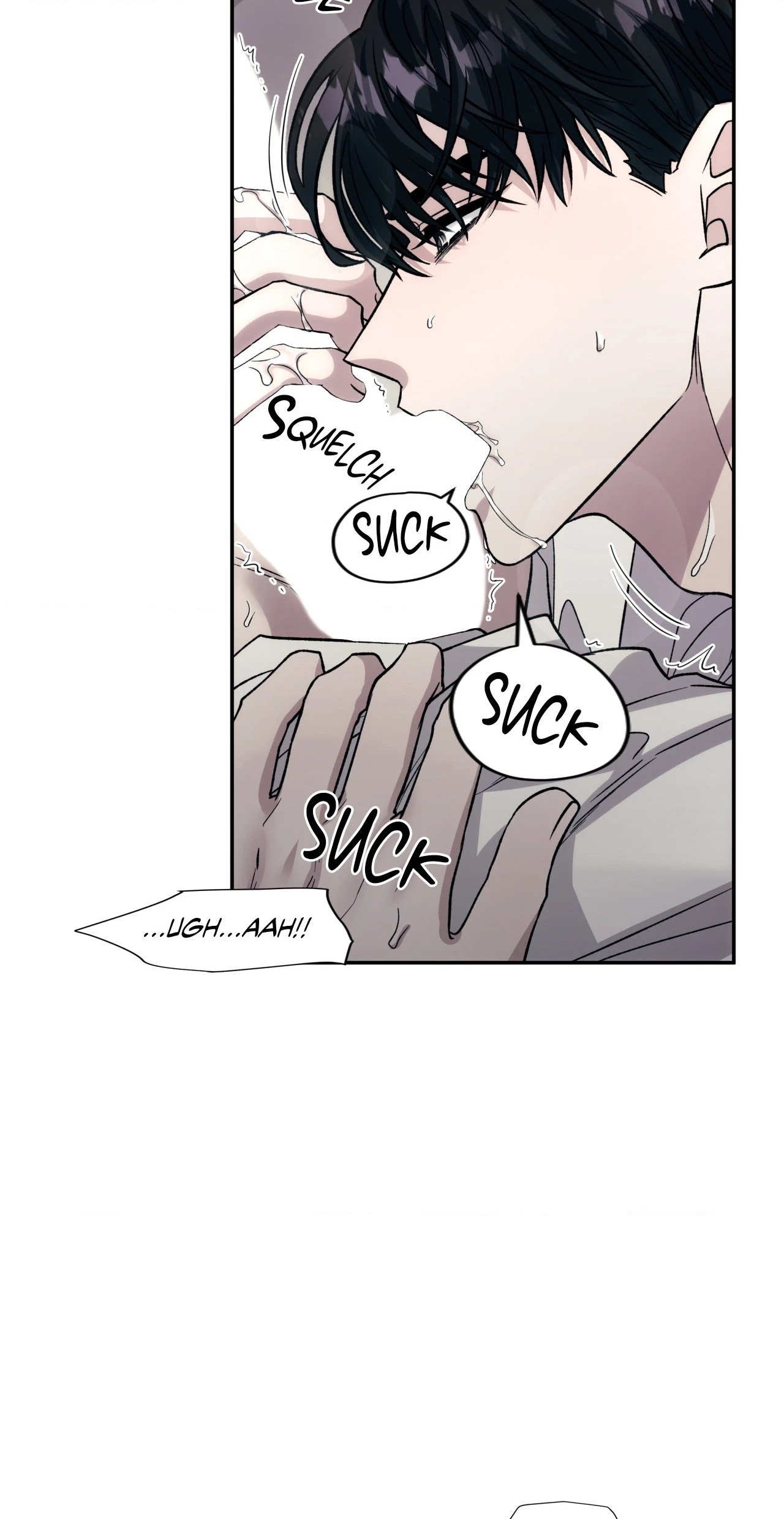 Chapter 49, page 15