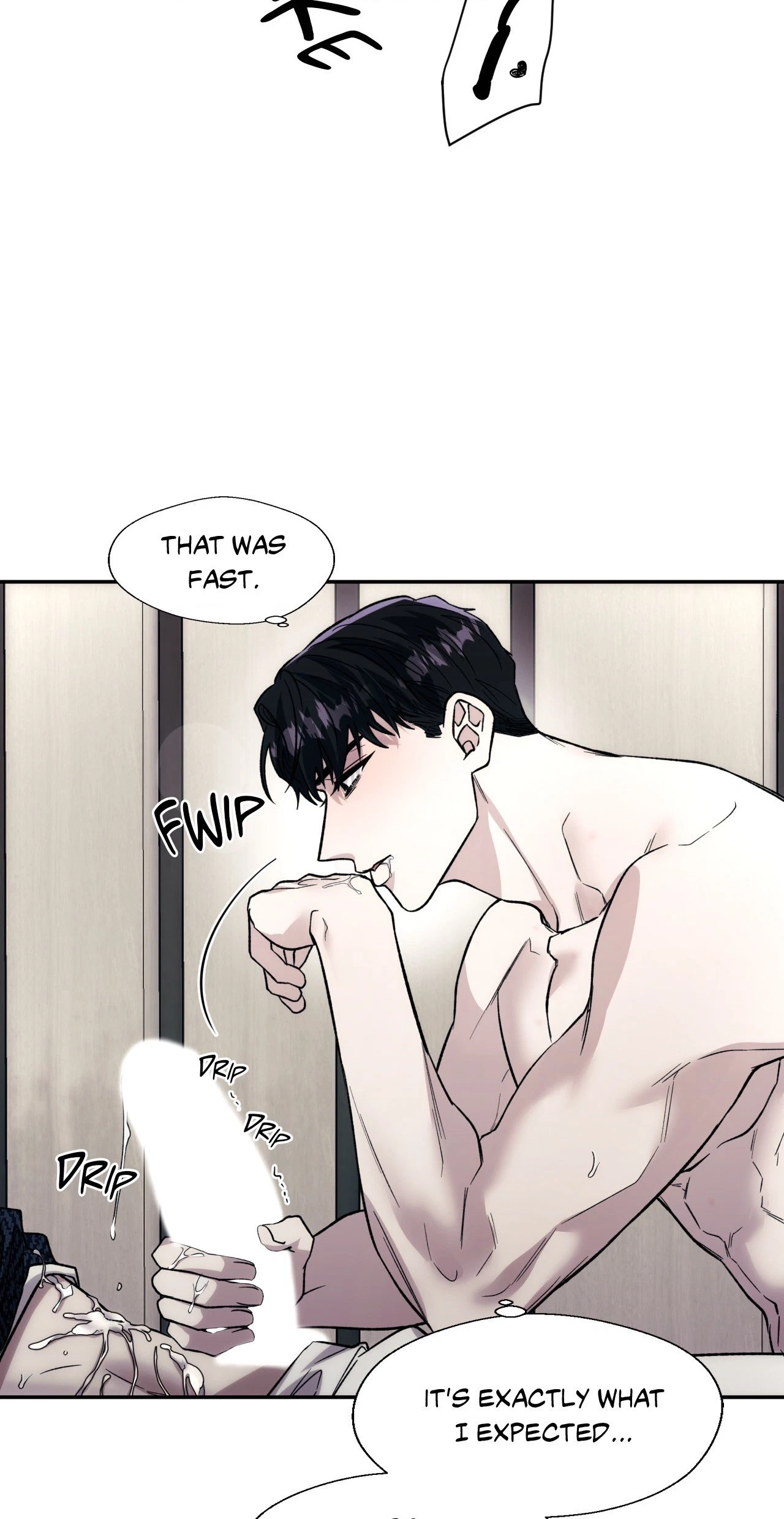 Chapter 49, page 17