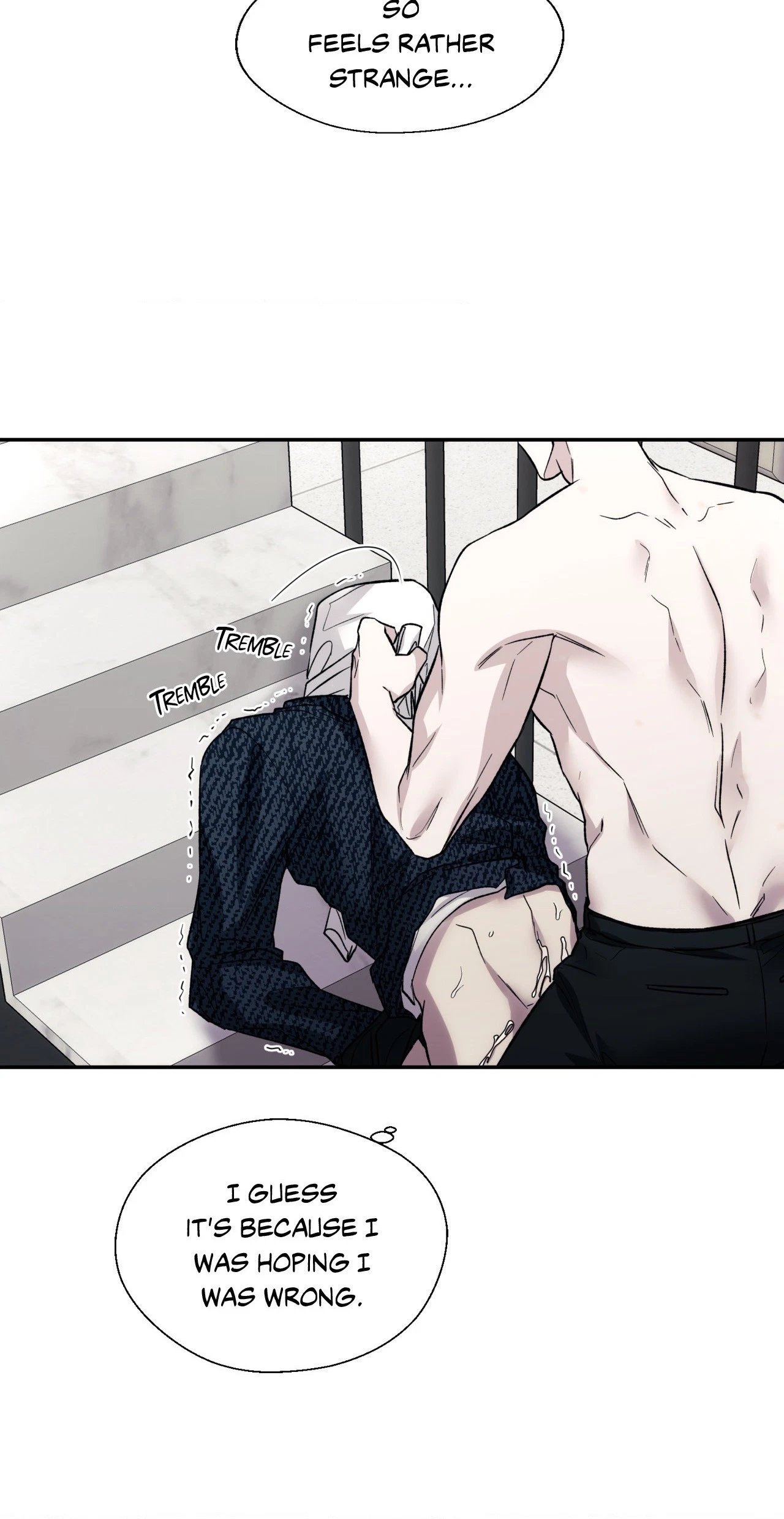 Chapter 49, page 18