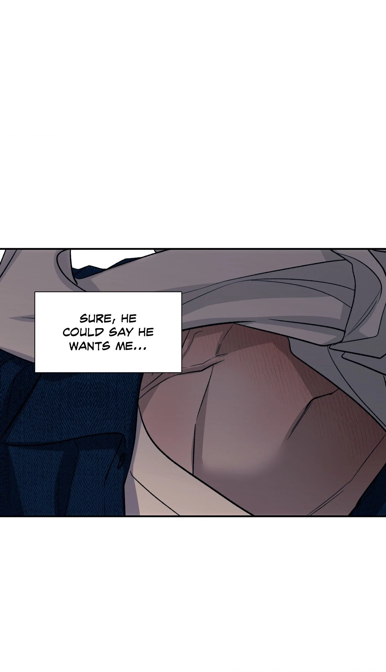 Chapter 49, page 2