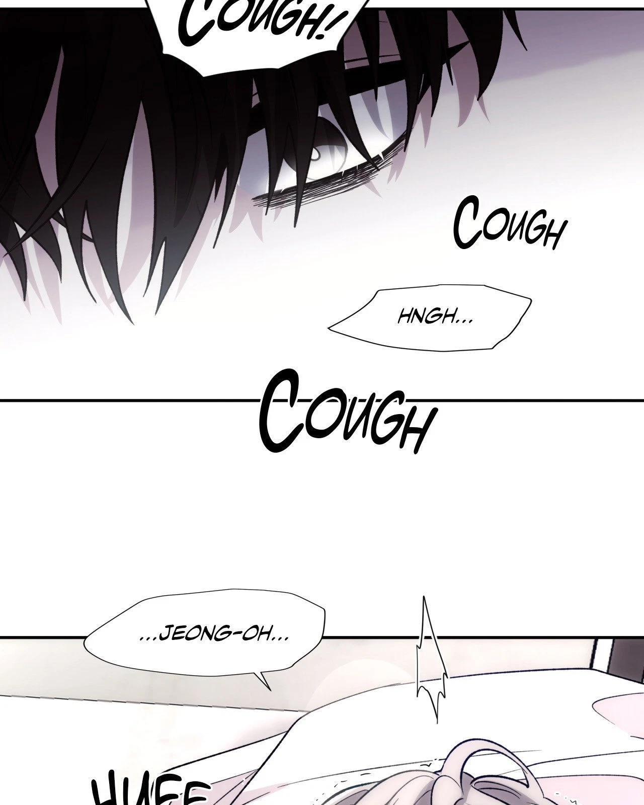 Chapter 49, page 20