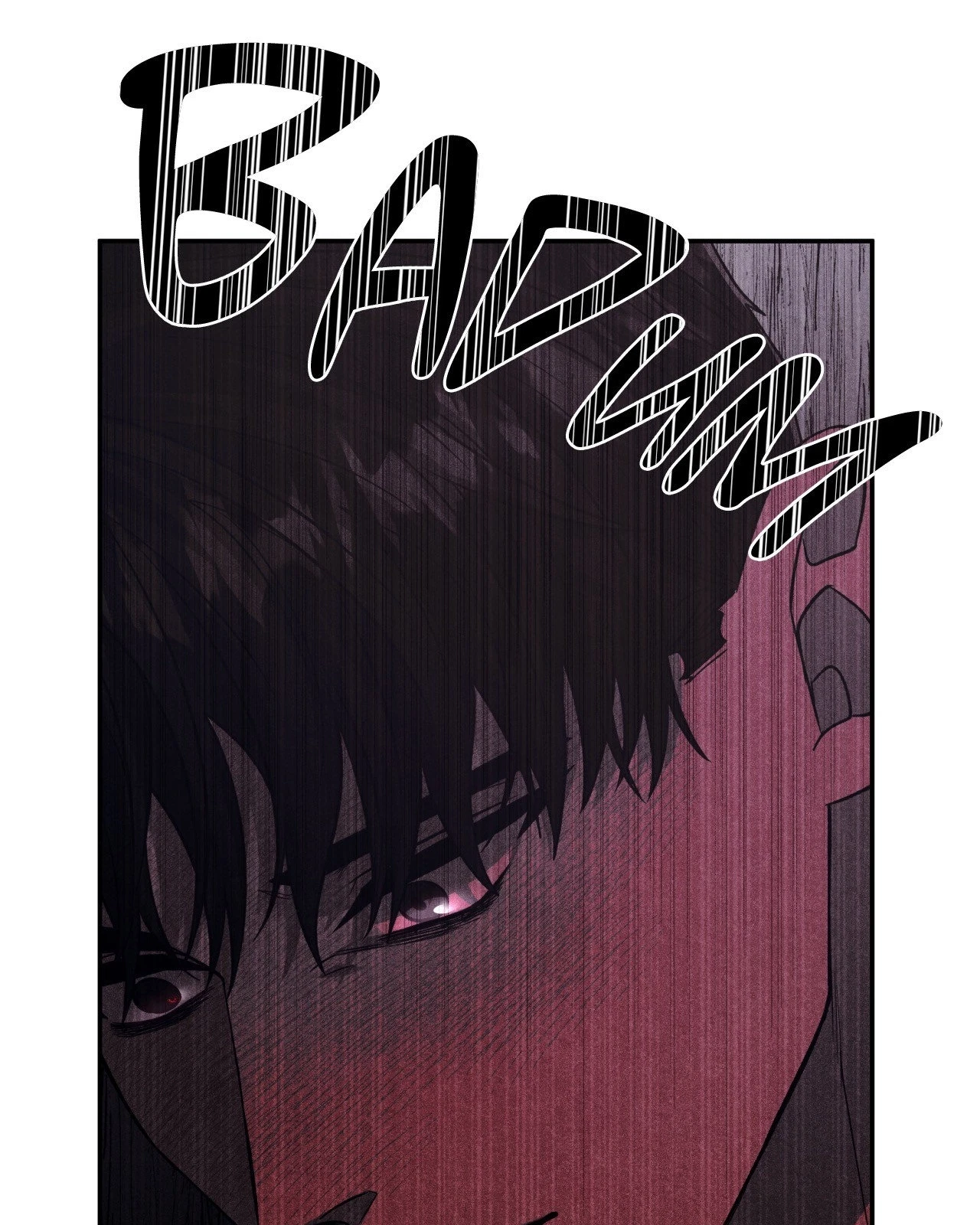 Chapter 49, page 23