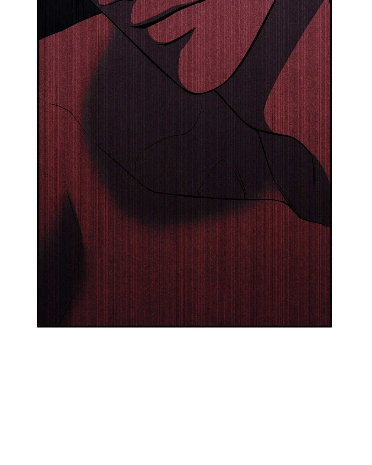 Chapter 49, page 24
