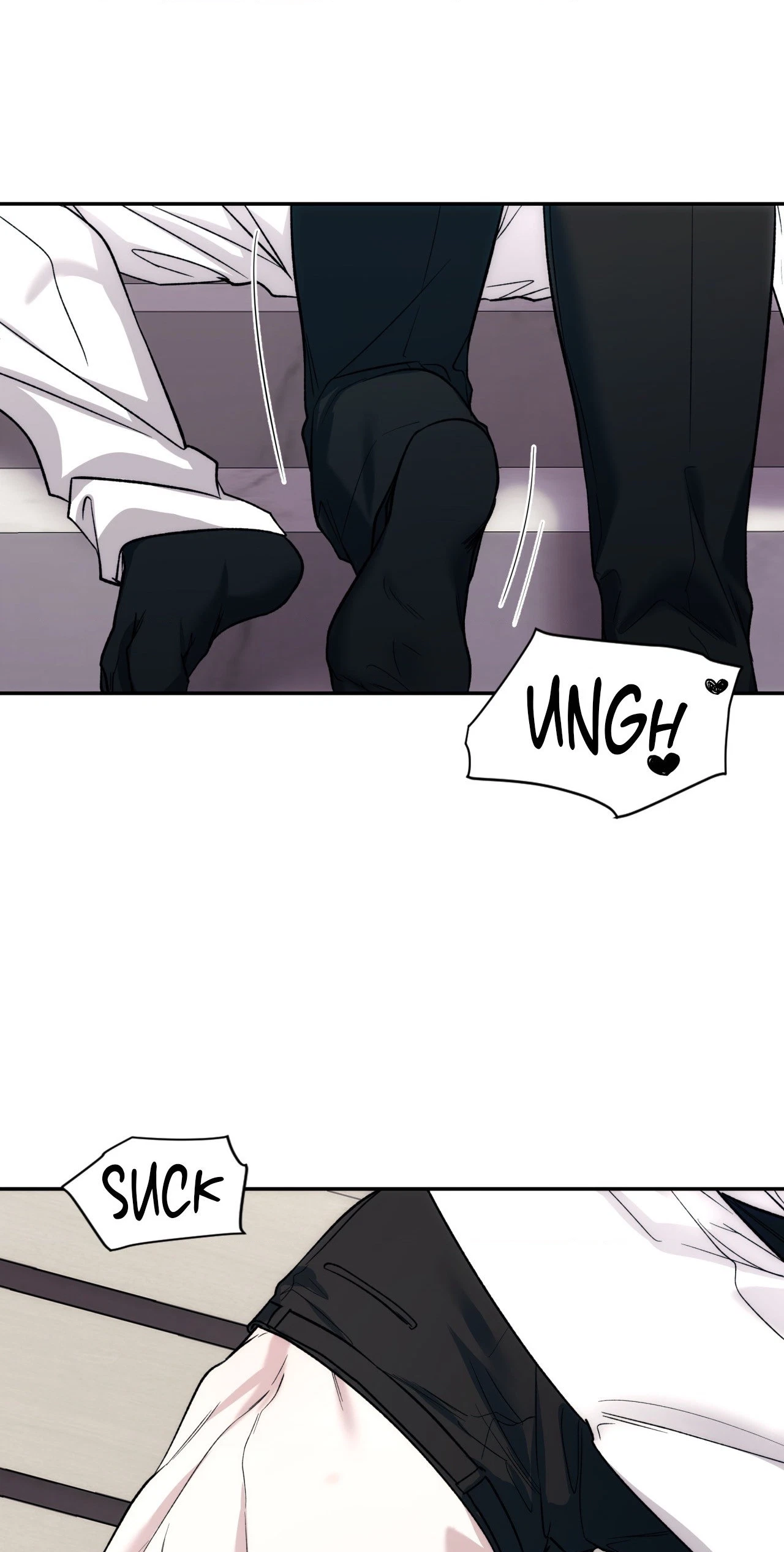 Chapter 49, page 25