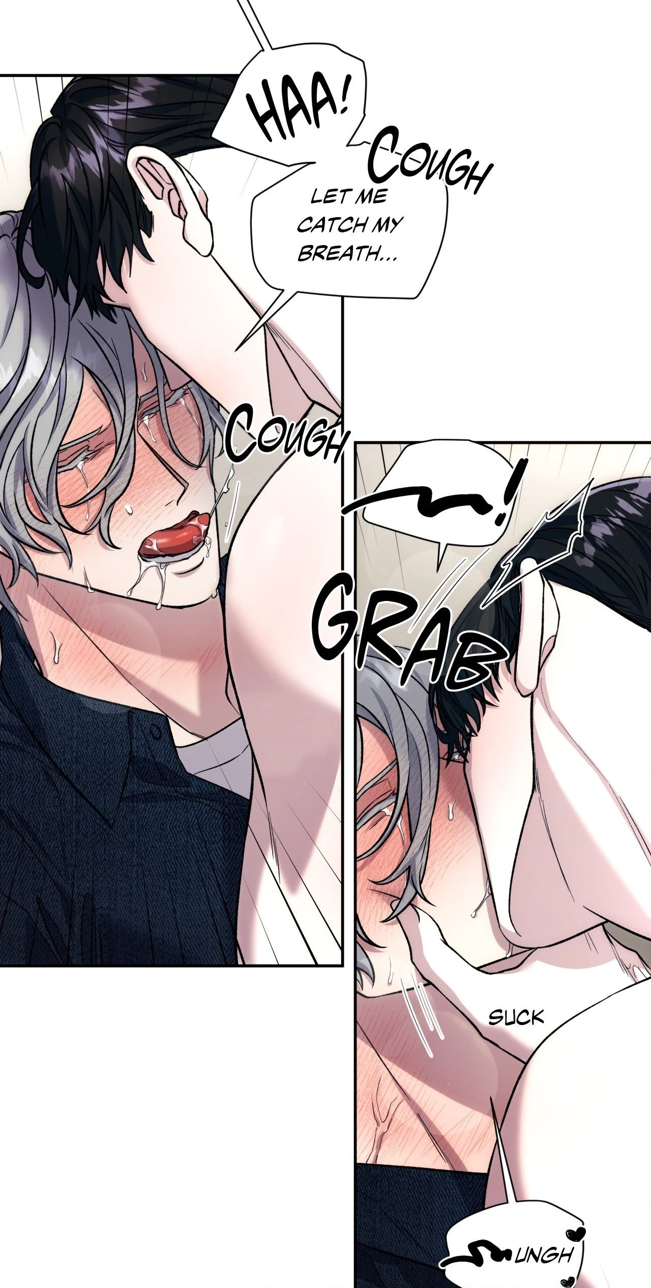 Chapter 49, page 28