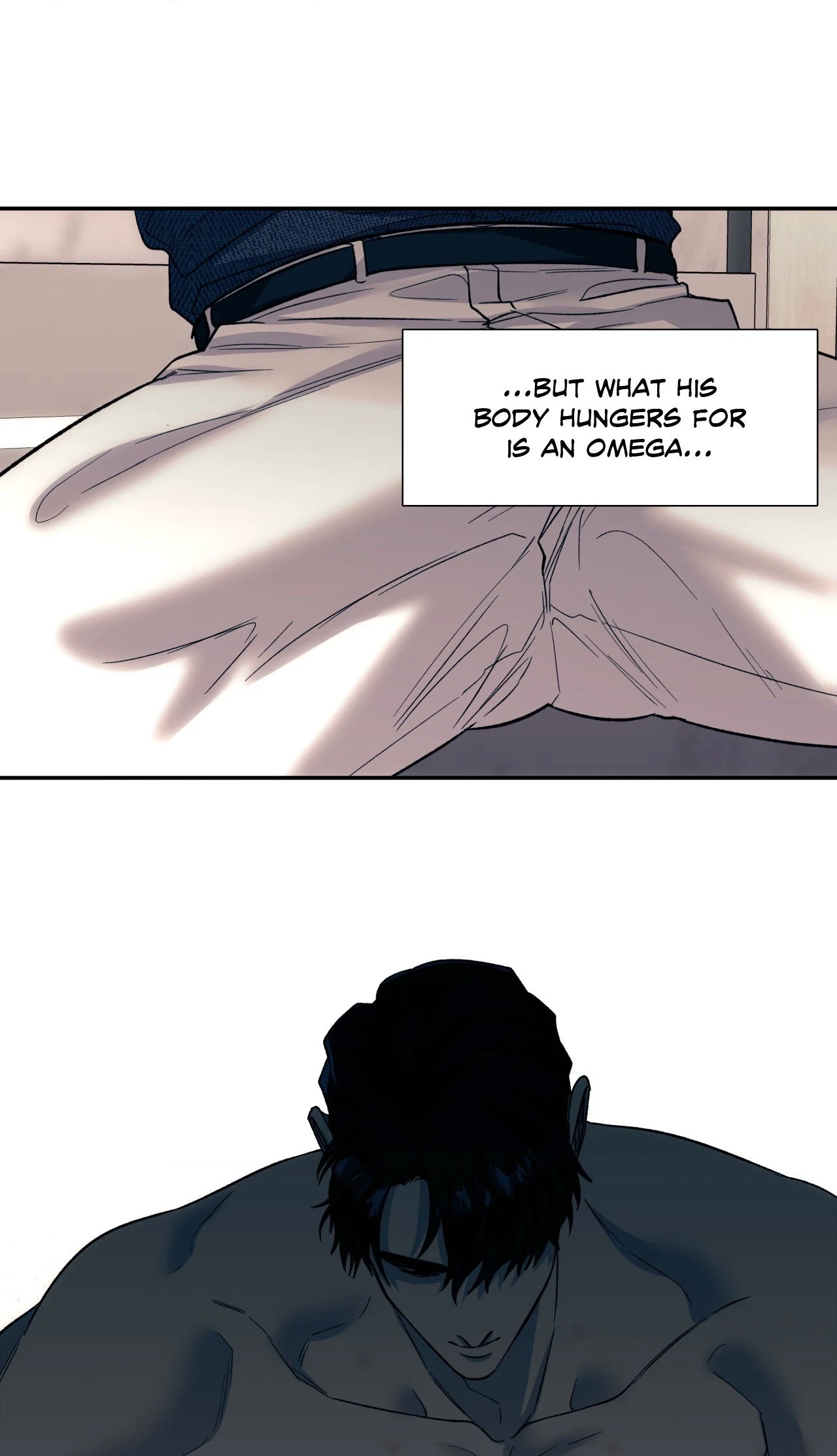 Chapter 49, page 3
