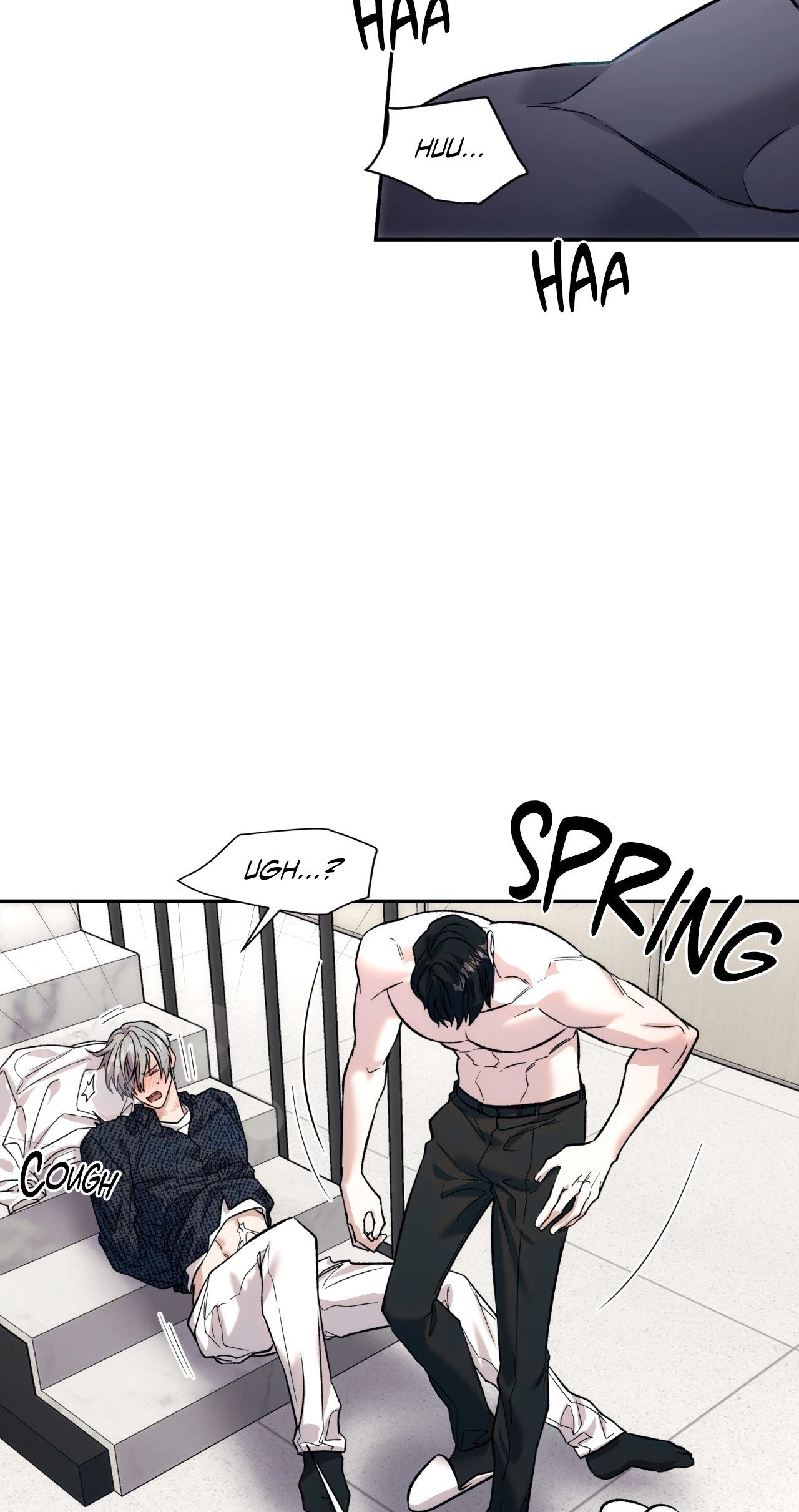 Chapter 49, page 32