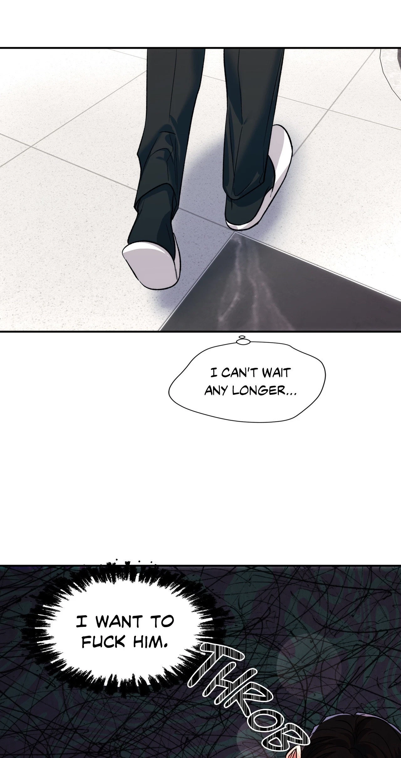 Chapter 49, page 34