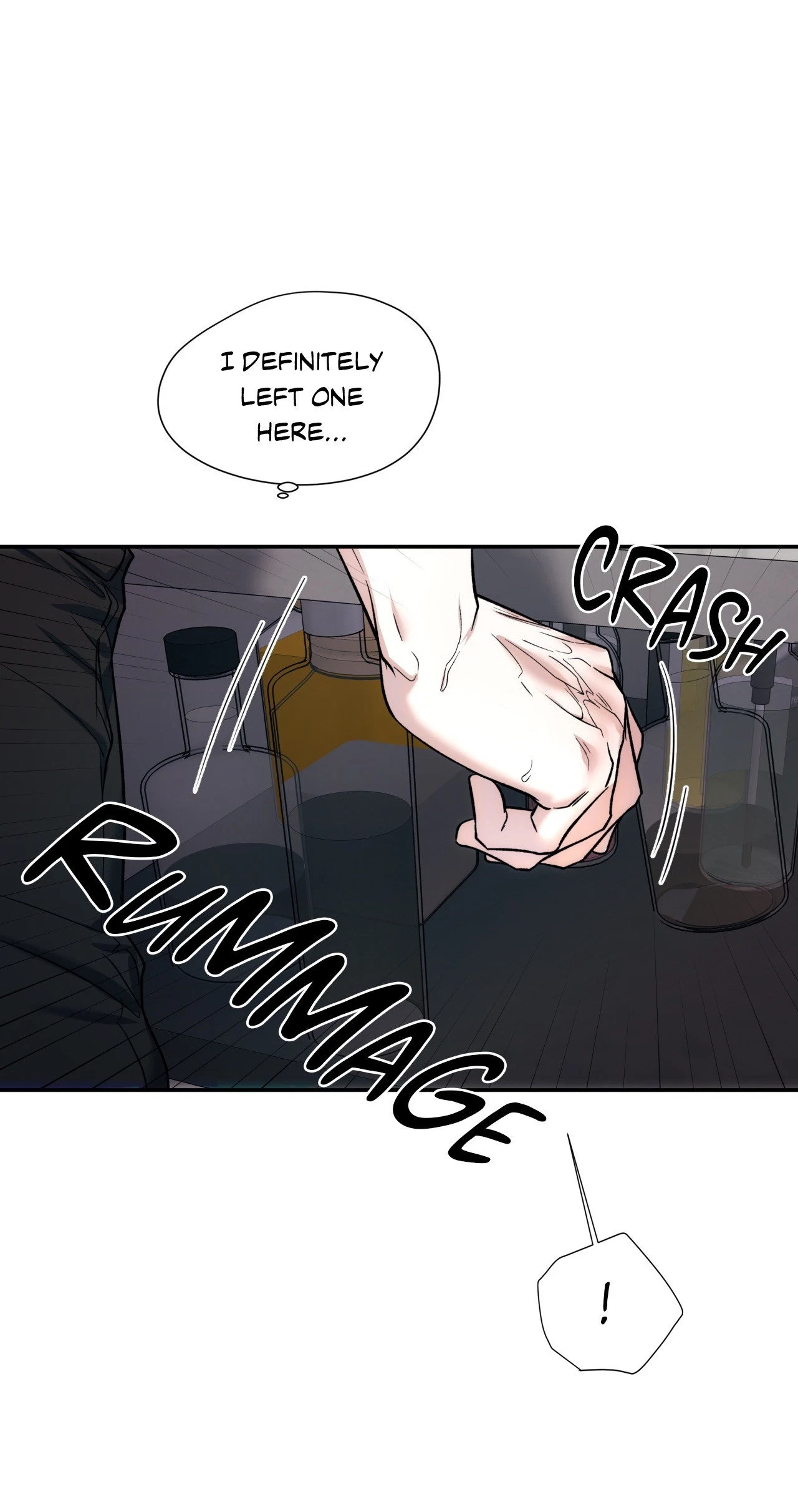 Chapter 49, page 36