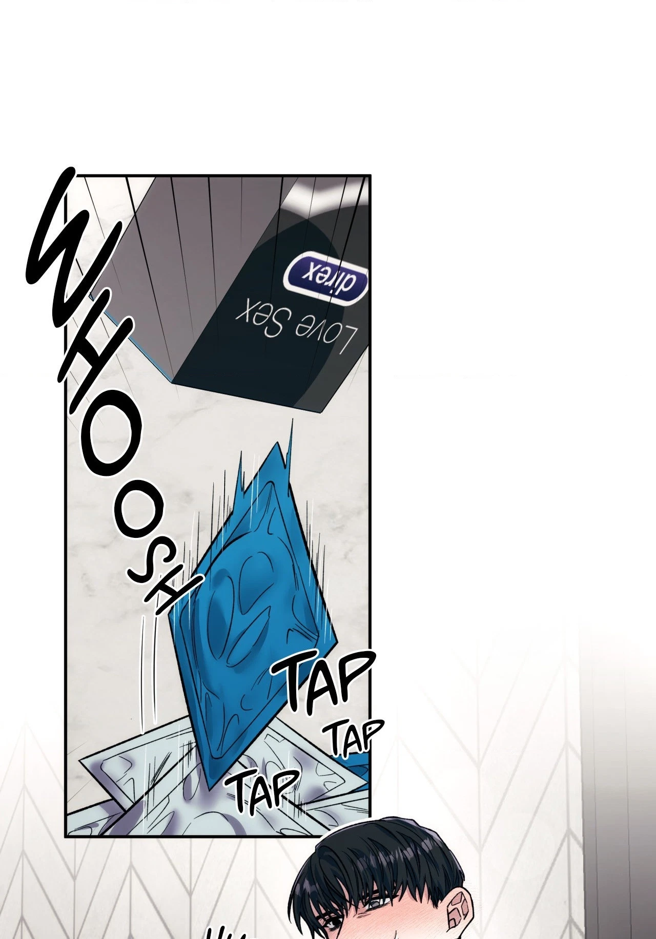 Chapter 49, page 37