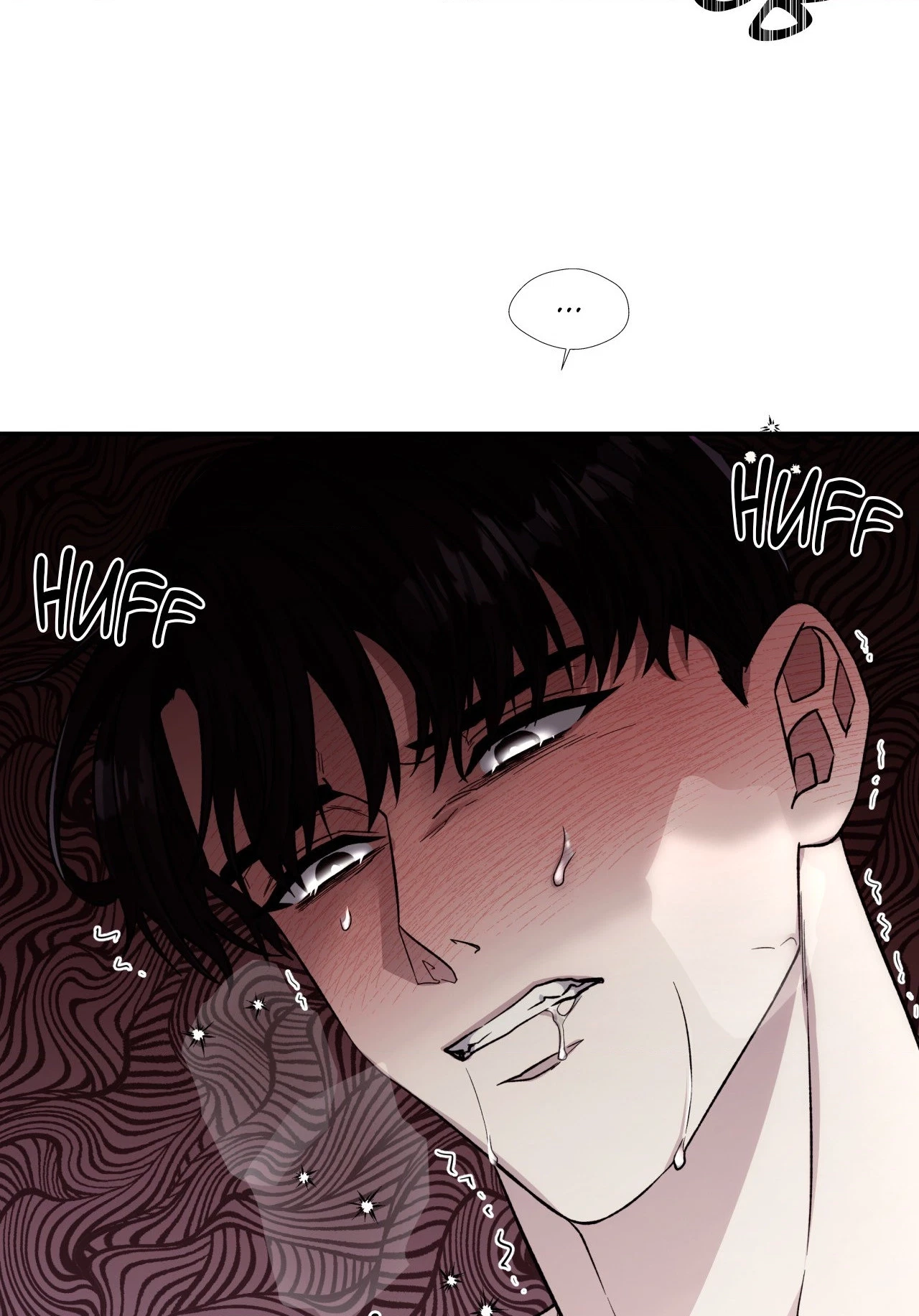 Chapter 49, page 39