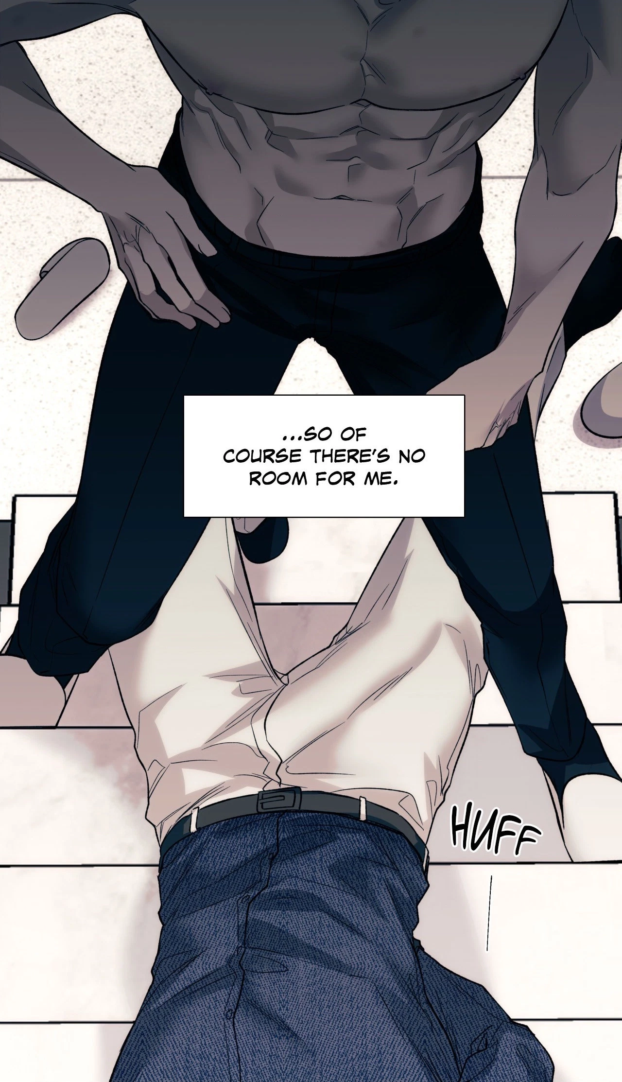 Chapter 49, page 4